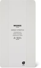 Drap-Housse Jersey Stretch