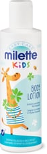 Kids Bodylotion
