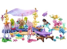 Princess Magic 71499 Centre de soin