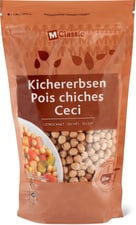 M-Classic Pois chiches