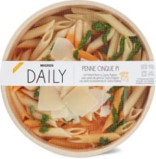 Migros Daily Penne Cinque Pi