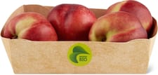 Bio Nectarines