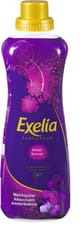 Exelia Assouplissant Violet Senses