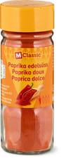 M-Classic Sweet Paprika