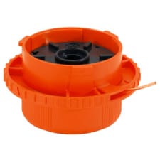 TT300 / 350 Bobine fil de rechange