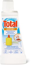 Expert Colle et chewing-gum