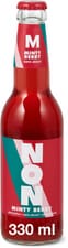 NON Minty berry