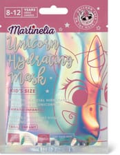 Martinelia Unicorn Hyd Mask