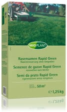 Qb_Miopl. Rapid Green 50m2