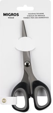 Ciseaux de ménage Titanium