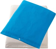 Mio Star Thermocare 100 Coussin chauffant