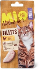 Mio Filet viande