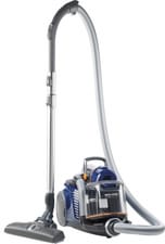 VAC8ULTRA
