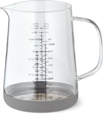 Outil de mesure multifonctionnel