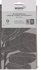 Linge de cuisine
