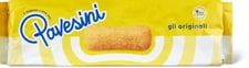 Pavesi Pavesini