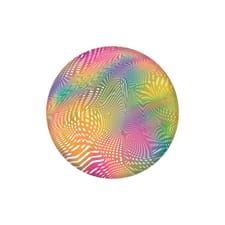 Waboba Flying Disc