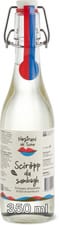 Sirop Sureau