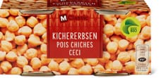 Bio M-Classic Pois chiches