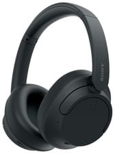 WH-CH720NB – noir