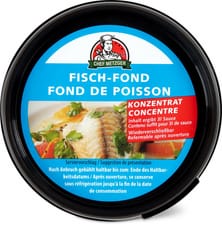 Fond de poissons