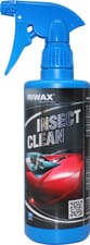 Insect Clean