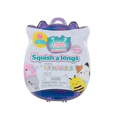 Présentoir Squish-a-longs