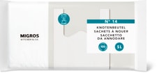 N°14 Kitchen & Co. Sachets à nouer