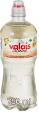 Valais Botanical Eau minérale naturelle Abricot
