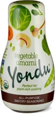 Yondu Seasoning