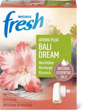 Diffuseur Bali Dream