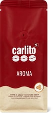Café en grains Caffè Carlito Aroma