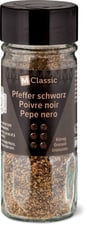 M-Classic Poivre granulé
