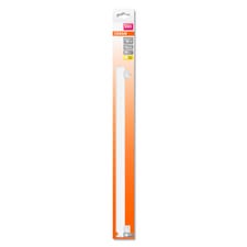 LEDINESTRA 50CM FR S14S WW