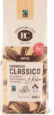 Fairtrade Sombrero classico
