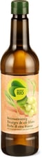 Migros Bio Vinaigre blanc avec estragon