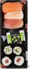 Sushi Snack