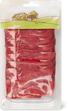 Coppa IP-SUISSE