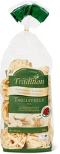 Tradition IP-SUISSE Tagliatelles