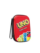 Pochette UNO