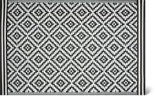 Tapis d’extérieur