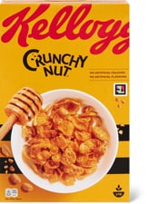 Kellogg's Crunchy Nut