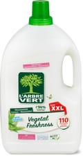AV Less. Vegetal 4.95L