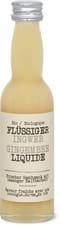 Bio Herbs Gingembre liquide