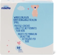 Milette protègecouches small