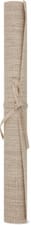 Set de table beige