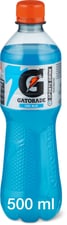 Gatorade Cool Blue