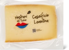 Caseif Leventina