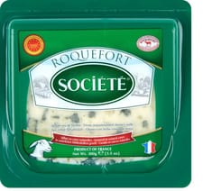 Roquefort Société