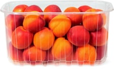 Apricots